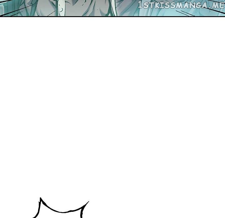 Leviathan, Chapter 145 image 022